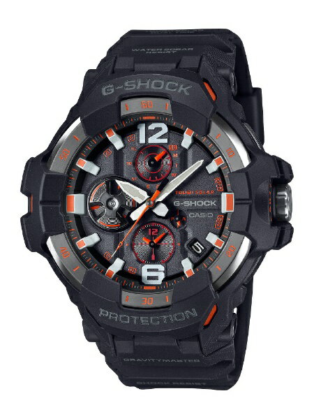 楽天市場】g-shock gr-b100の通販 楽天市場】g-shock gr-b100の通販
