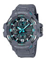【エントリーで最大全額ポイント還元|7/18迄】 CASIO|カシオ 【Bluetooth搭載ソーラー時計】G-SHOCK(Gショック)MASTER OF Gシ...