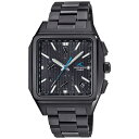 CASIO|カシオ 【Bluetooth搭載ソーラー電波時計】OCEANUS(オシアナス)CLASSIC LINE(クラシックライン) ブラック OCW-T50...