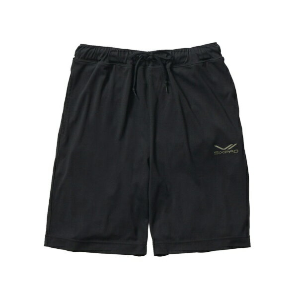 MTG｜エムティージー SIXPAD Recovery Wear Sleep Pants (Half) S シックスパッド リカバリーウェア スリープパンツ(ハーフ丈) S SIXPA..