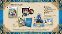 バンダイナムコエンターテインメント|BANDAI NAMCO Entertainment 転生したらスライムだった件 テンペストストーリーズ 異世界回想BOX【...