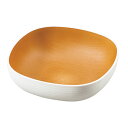 ݂bTATSUMIYA yHAKOYAzSQUARE BOWL HAKOYA 253150