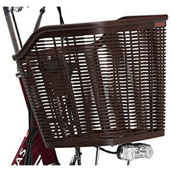 �ڥ���ȥ꡼�Ǻ������ۥݥ���ȴԸ���4/5�ޤǡ� YAMAHA�å�ޥ� ��ư�������ȼ�ž�� PAS �若�� �ѥ� �若�� �����ܥ꡼ PA16W [18�����ء�/16�ʸ��ء˥���� /3����®]2024ǯ��ǥ�ڥ���󥻥롦�����Բġ� �������������Բġ�