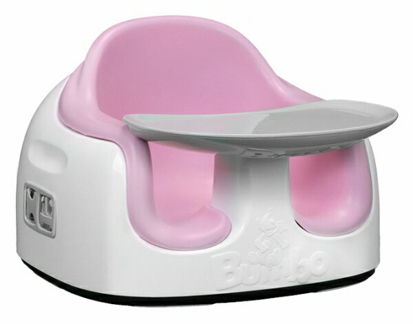 成長段階やシーンに合わせて、長く使える3ステージシート●フロアシート：支えなしで1人で座れるようになったお子様に。 床置きのチェアでお子様専用の場所を簡単に作れます。●フィーディングシート：離乳食を始めたお子様に 大人用イスに取り付けて家族...