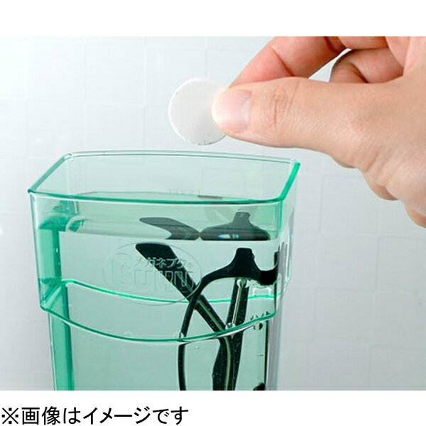 ソフト99|soft99 メガネブク 10錠入...の紹介画像2