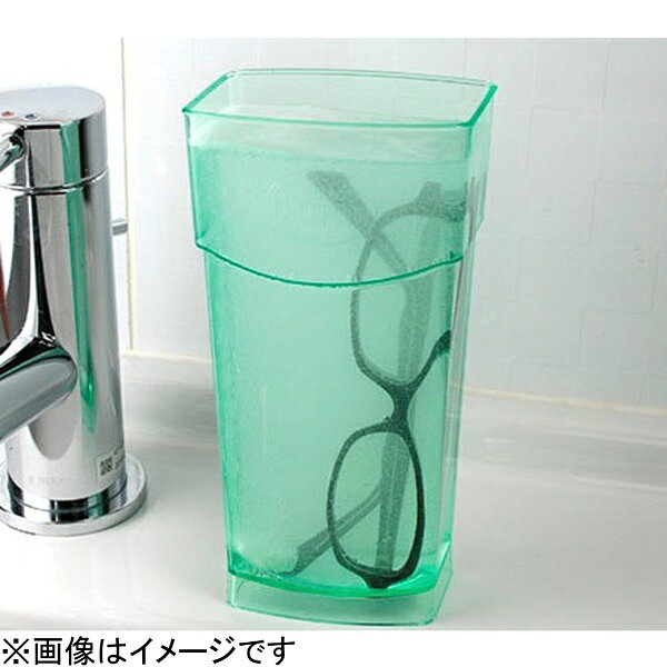 ���ե�99��soft99 �ᥬ�֥ͥ� 10���� �������������ա�