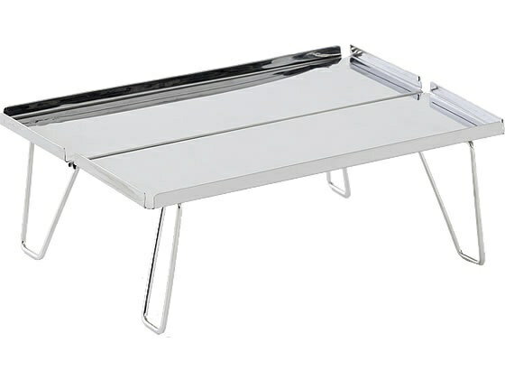 �E���g���R���p�N�g�e�[�u�� NE3340