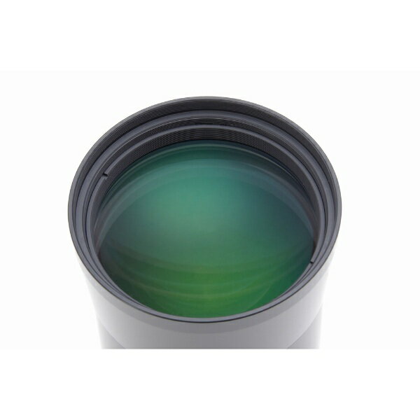 �ڥ���ȥ꡼�Ǻ���2���ݥ�����������1/20�ޤǡ� MOEBIUS�å�ӥ��� MOEBIUS ��ʪ��� 72FL