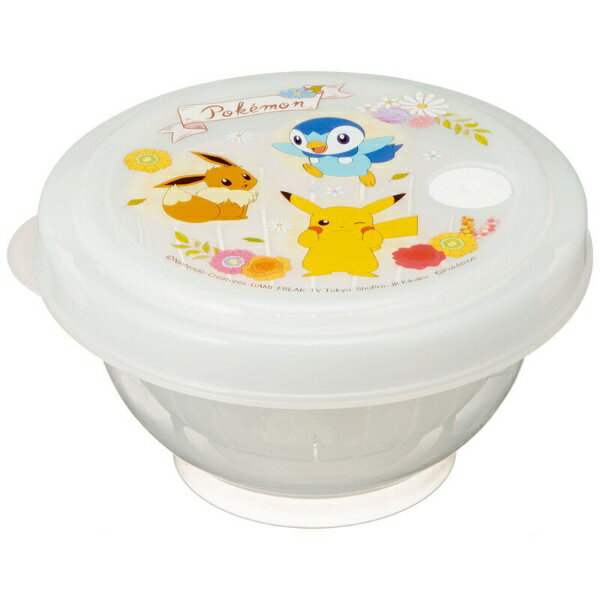 �������͂�ۑ��e�� S �����q�^ 270ml RGO1 [�|�P�b�g�����X�^�[ �A���e�B�[�N�t�H���X�g]