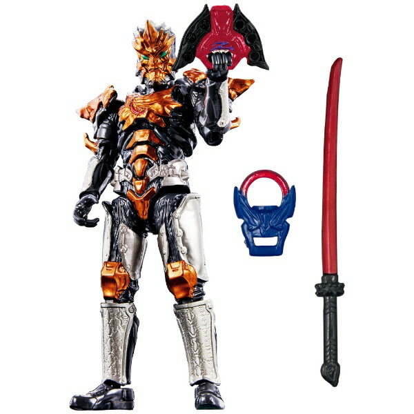 フィギュアーツ ジャグラスジャグラー 未開封品 00000012916833_a01.jpg