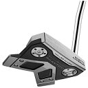 【エントリーで最大10万ポイント還元|5/6迄】 スコッティキャメロン|Scotty Cameron パター SCOTTY CAMERON Phantom 11...