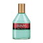 Ʋshiseido BRAVASʥ֥Х˥إ꡼४ 180mL إ꡼४180mLˡrb_pcp