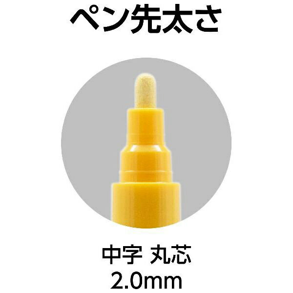 �����¬���Shinwa Rules ������ Ķ�ѵץڥ���ȥޡ����� �ָ��������� ��� �ݿ� 79304 �����