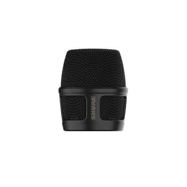 SHURE｜シュアー 交換用グリル（NXN8/S-J用） RPM281(2)