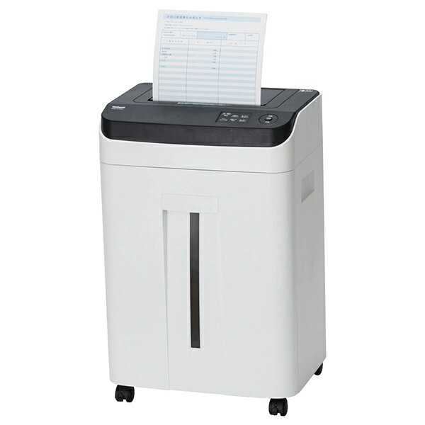 NSE-AFM01W [�z���C�g]