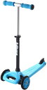 JDRAZOR|ジェイディレーザー キックスクーター Kid Scooter TC-20 ブルー