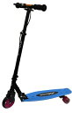 【エントリーで最大10万ポイント還元|5/6迄】 JDRAZOR|ジェイディレーザー キックスクーター JD Razor MS-600 クリスタルブルー
