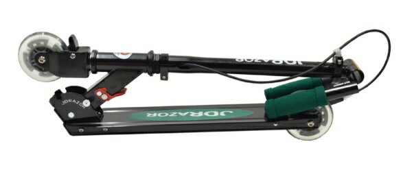 JDRAZOR�å������ǥ��졼���� ���å����������� JD Razor MS-202B��LED ���꡼��