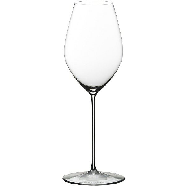 RIEDEL｜リーデル リーデル スーパーレジェーロ マシンメイド シャンパーニュ・ワイン・グラス/甲州 6425/28 1脚【ワイングラス】 biccamera-15332871 楽天ビック(ビックカメラ×楽天) サンプル画像2
