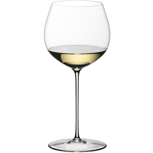 RIEDEL｜リーデルリーデルスー...