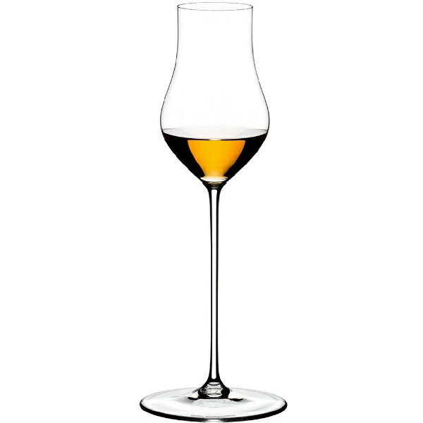 RIEDEL｜リーデルリーデルスー...