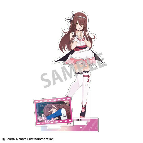 ���ߥ�����ѥ��KAMIO JAPAN �����ɥ�ޥ����� ���㥤�ˡ����顼����������륹�����_��� ż�� �������������Բġ�