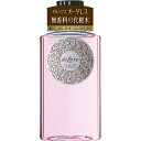 資生堂｜shiseido de Luxe（ドルックス）オーダレス オードルックス 150mL