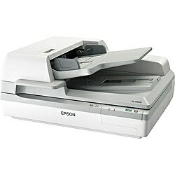 エプソン｜EPSON DS-70000 スキャナー Of