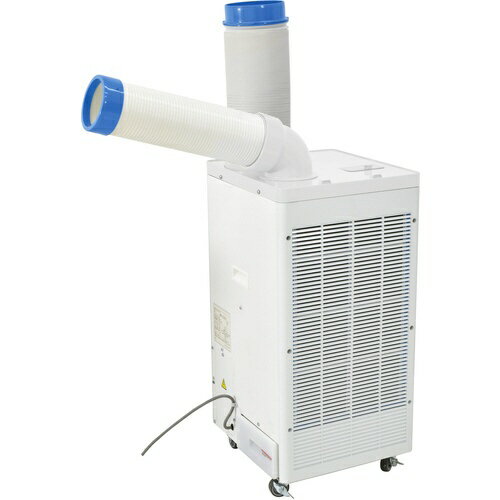 ��ư���ȡ�NICHIDO NICHIDO�����ݥåȥ����顼 SPC25ACN