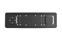 ロトパックス|RotopaX ユニバーサル マウンティングプレート 2ガロンコンボ/4ガロン用 約610x178mm RX-UP