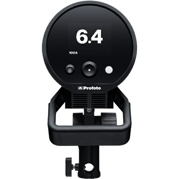 PROFOTO�åץ��ե��� 901098-JP Pro-D3 1250