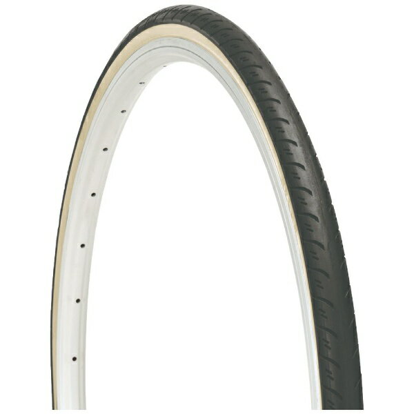 GIZA PRODUCTS｜ギザ プロダクツ 自転車用タイヤ C-1384(26x1.15) キャメルサイド ...