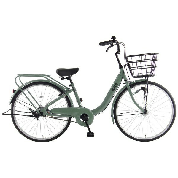 楽天市場】玉越工業 自転車(スポーツ・アウトドア)の通販 楽天市場】玉越工業 自転車(スポーツ・アウトドア)の通販