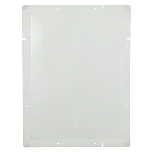 ŷӥåʥӥå߳ŷˤ㤨֥ƥåArtec ĲϢǼۥA4 ꥢ 75101פβǤʤ130ߤˤʤޤ