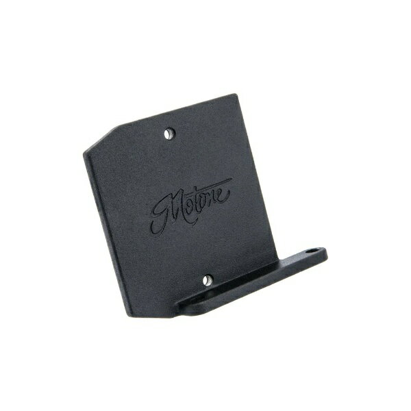 モートーン｜MOTONE CUSTOMS レギュレーター移設ステー T100/T120 (16-20) StreetTwin (16-18) StreetScrambler (17-18) MMU064