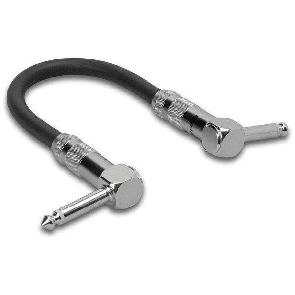 Shielded Cable - ZAOLLA｜ザオラ 15cm LL パッチケーブル ZGT-000.5RR