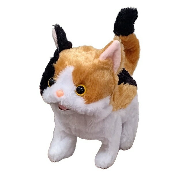 イワヤ｜IWAYA ピッコリーネ ミケのサムネイル