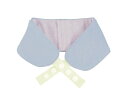 【エントリーで最大10万ポイント還元|5/6迄】 LADONNA|ラドンナ アイスカラー hieru ライトブルー RX42-ICL-LBL