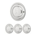 スタドラーフォーム|Stadler Form フレグランスピン Stadler Form White Amber SF-FP-WH