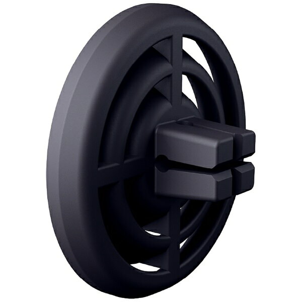 スタドラーフォーム｜Stadler Form フレグランスピン Stadler Form Black Orchid S...