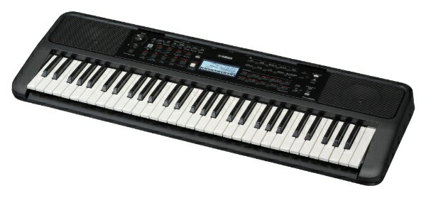 楽天市場】YAMAHA PSR E323の通販 楽天市場】YAMAHA PSR E323の通販