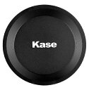 KASE|カセ マグネットフィルターキャップキット 49mm KASE KW-UMFCKIT49