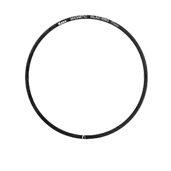 フカセ からまん棒 徳用 夢磯オリジナルお得パック/ウキゴム (イエロー) 画像4