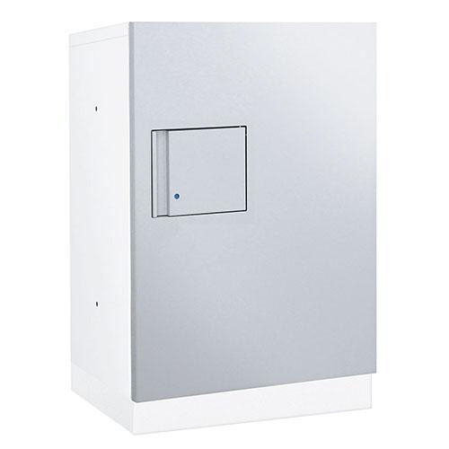 ダイケン｜DAIKEN集合住宅向け...