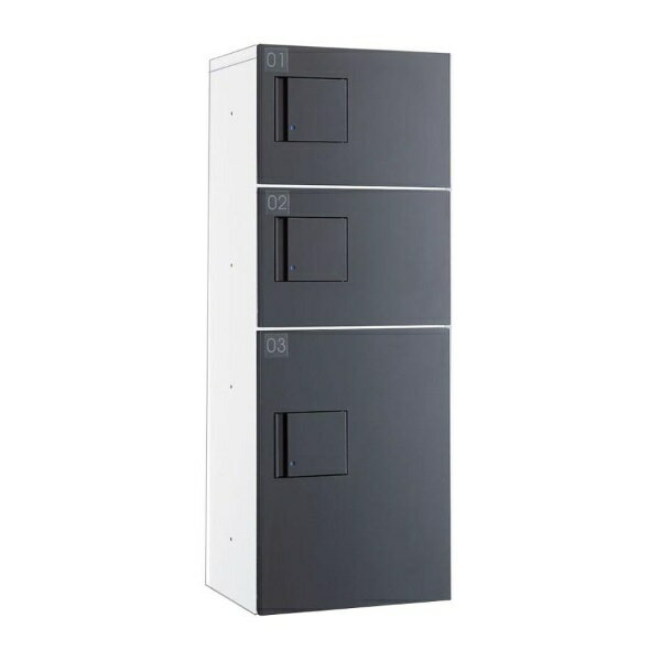 ダイケン｜DAIKEN集合住宅向け...