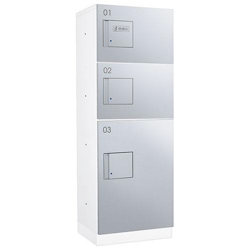 ダイケン｜DAIKEN集合住宅向け...