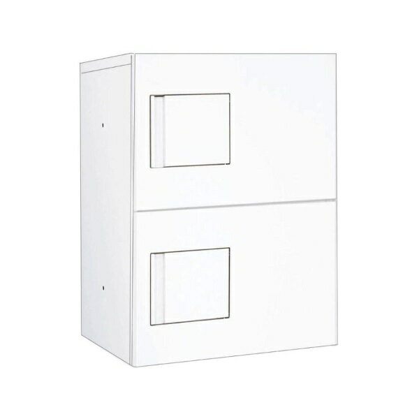 ダイケン｜DAIKEN集合住宅向け...