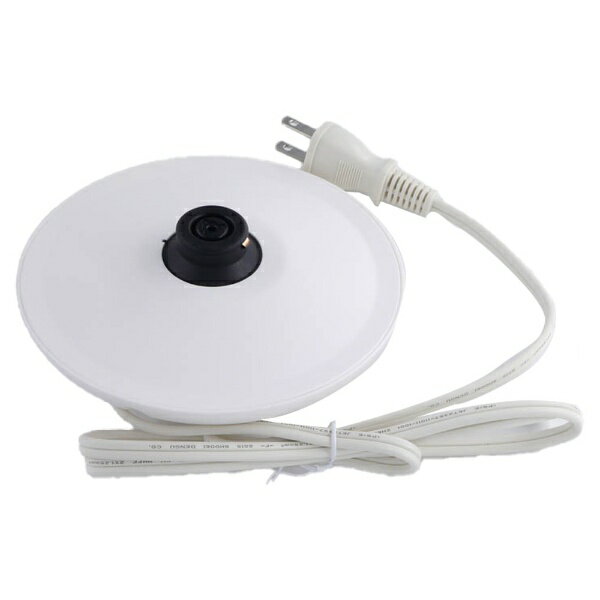 T-fal�åƥ��ե����� �ŵ����ȥ��� �Ÿ��ץ졼�� SS-203015