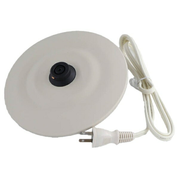 T-fal�åƥ��ե����� �ŵ����ȥ��� �Ÿ��ץ졼�� ���ե����� SS-201983