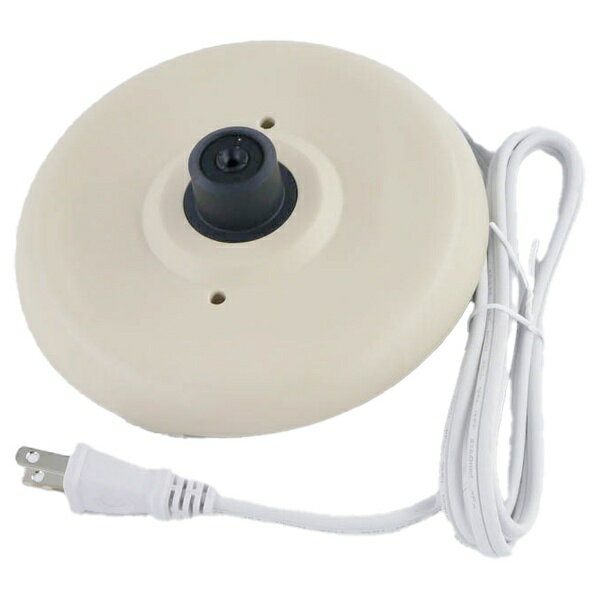 T-fal�åƥ��ե����� �ŵ����ȥ��� �Ÿ��ץ졼�� ���ե����� SS-208708